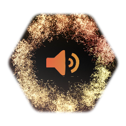 DELTARUNE Chapter 4 - Catswing