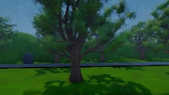 Hello neighbour rebuilt cutscenes