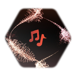 B.!.N.G.B.@.N.G.B.0.N.G.B.0.0.M.