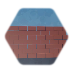 Simple Bricks