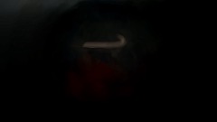A screenshot taken in Dreams. 3 of 5.