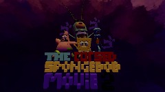 A screenshot taken in Dreams. 3 of 4.