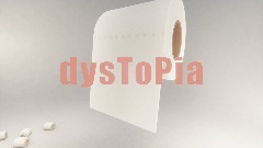 dysToPia