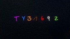 My Intro