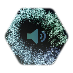 Higurashi outro  1.01