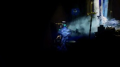 Cyberdungeon 404 teaser