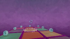 My Creation - 28/3/2020