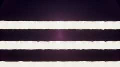 A screenshot taken in Dreams. 1 of 2.