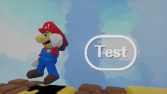 SM64 Test