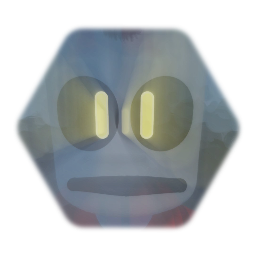 Thomas Burin <term>ALT</term>