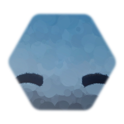 Eyebrows 2
