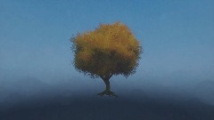 A screenshot taken in Dreams. 1 of 12.