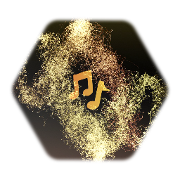 Toxic City Knickerbocker