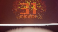 A screenshot taken in Dreams. 2 of 5.