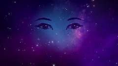 A screenshot taken in Dreams. 7 of 7.