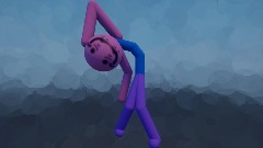 A screenshot taken in Dreams. 1 of 12.