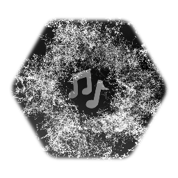 <term>Delta But you Need a Password