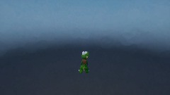 A screenshot taken in Dreams. 6 of 15.