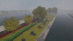 A screenshot taken in Dreams. 1 of 24.