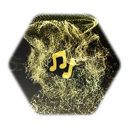 Cod zombies round change (Treyarch)