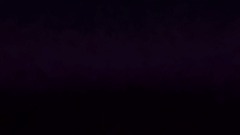 Jdgamer-22 has bloked you newest version