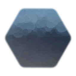 Fliptopia Score Board