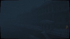 A screenshot taken in Dreams. 12 of 26.