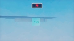 A screenshot taken in Dreams. 1 of 6.