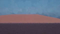 My Creation - 3/13/2024