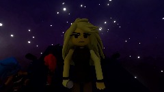 A screenshot taken in Dreams. 2 of 3.