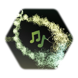 The final battle-shortened