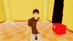 A screenshot taken in Dreams. 1 of 23.
