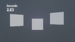 *stare at 3 cubes simulator <term>REMASTERED*