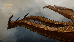A screenshot taken in Dreams. 13 of 30.