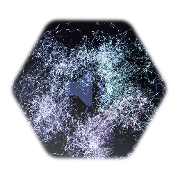 UK Commercial: Weetabix (2021 January 03)