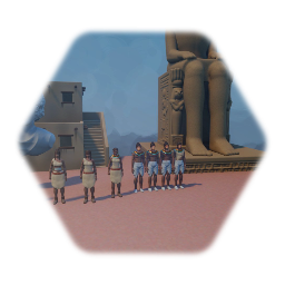 My Creation - 1/31/2025