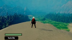 A screenshot taken in Dreams. 3 of 5.