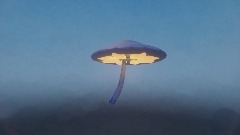 A screenshot taken in Dreams. 3 of 5.