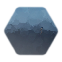 Lowend Lou Remastered