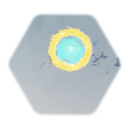 Ring Checkpoint