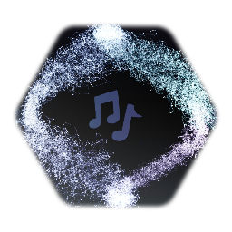 Kazood, Hand of Mirlitons