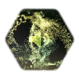 Super Mario Land - Overworld (Remix) by Qumu