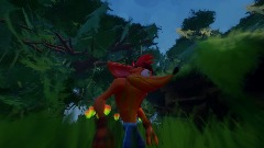 A screenshot taken in Dreams. 23 of 23.