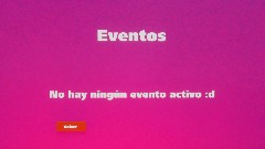 Eventos