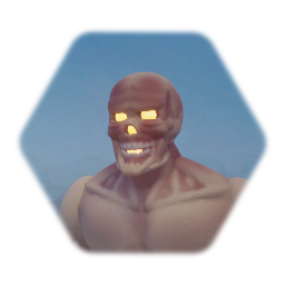 Warhammer Fantasy: Araby Assets!