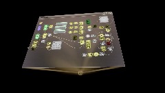 Reaction Game [Prototype]