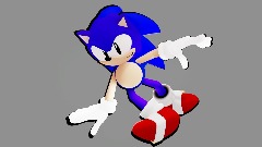 A screenshot taken in Dreams. 6 of 17.