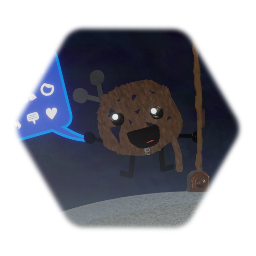 <button="Yarnling"> <term> [LBP]