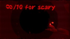 Talking ben alarm clock