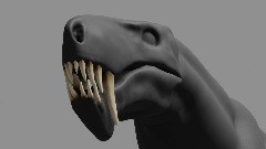 A screenshot taken in Dreams. 1 of 30.